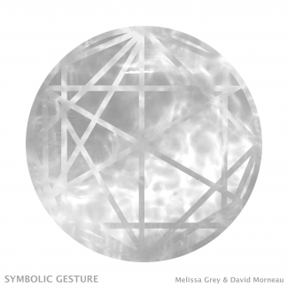 Symbolic Gesture Symbolic Gesture cover
