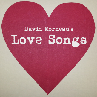 Love Songs Love Songs