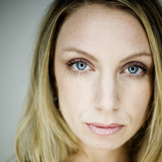 Anna Sullivan Anna Sullivan