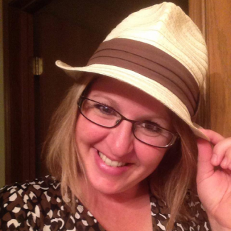 Courtney Sherman Courtney Sherman