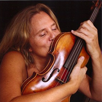 Eva Ingolf Eva Ingolf