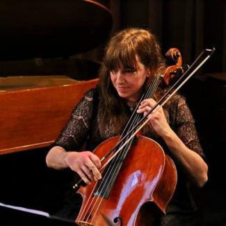 Jennifer DeVore Jennifer DeVore