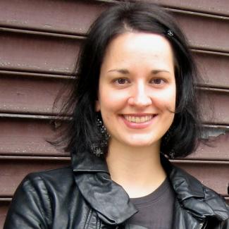 Lynn Bechtold Lynn Bechtold