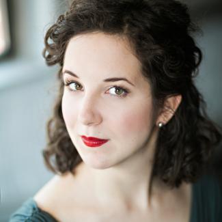 Mila Henry Mila Henry