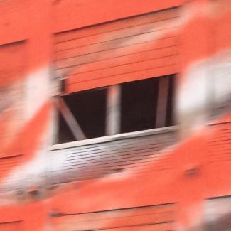 Hyperlocal Hyperlocal