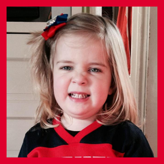 I Am Not a Fairy Princess I Am Not a Fairy Princess