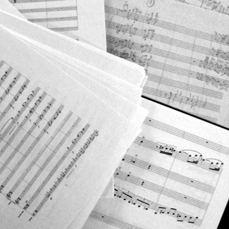 In Spring In Spring cover